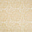 Kravet Contract 34772 16 Fabric Sample 34772.16.0