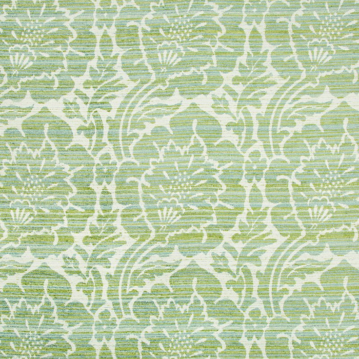 Kravet Design 34712 23 Fabric Sample 34712.23.0