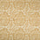 Kravet Design 34712 4 Fabric Sample 34712.4.0