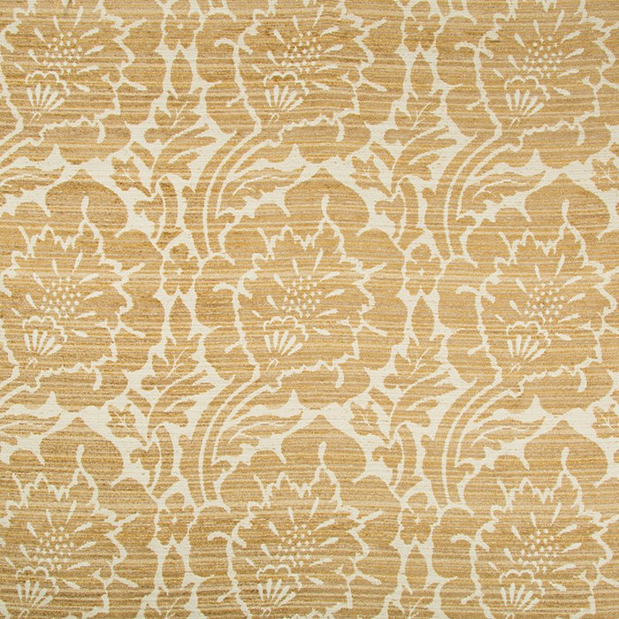 Kravet Design 34712 4 Fabric Sample 34712.4.0