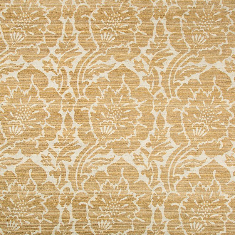 Kravet Contract 34772 4 Fabric Sample 34772.4.0