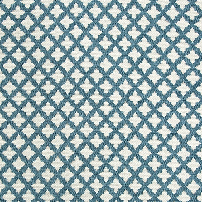 Kravet Design 34713 5 Fabric Sample 34713.5.0