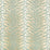 Kravet Design 34715 13 Fabric Sample 34715.13.0