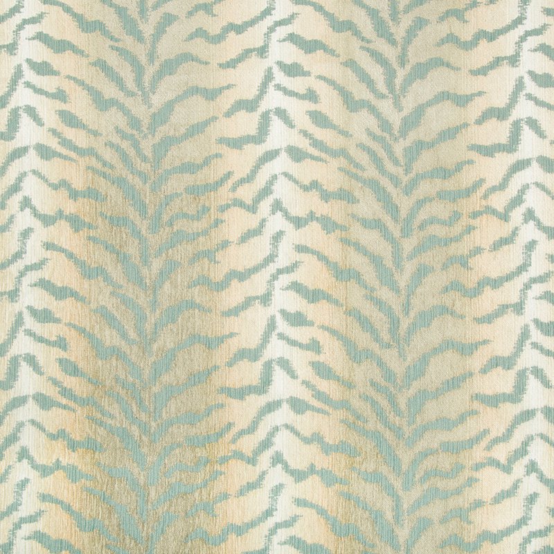 Kravet Design 34715 13 Fabric Sample 34715.13.0