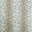 Kravet Design 34715 15 Fabric Sample 34715.15.0