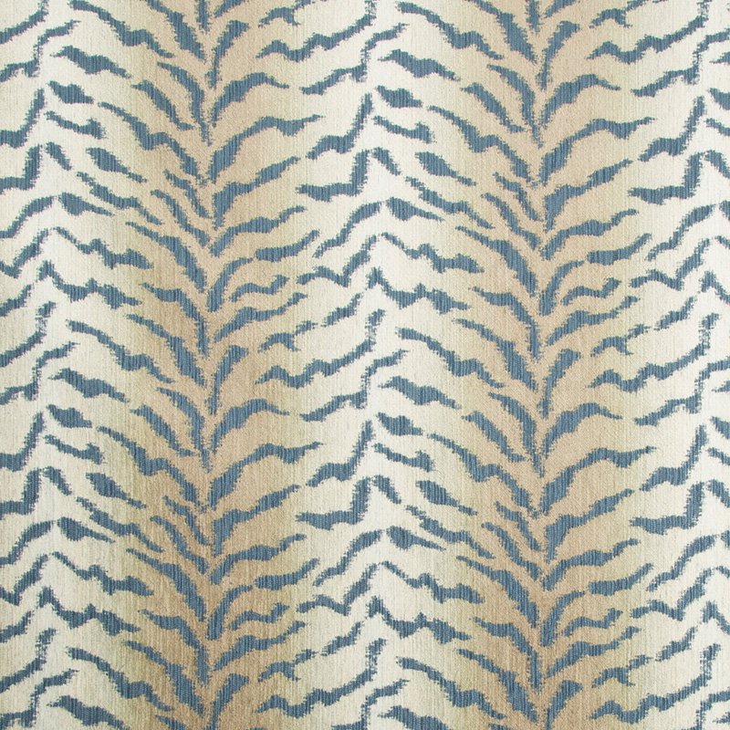 Kravet Design 34715 15 Fabric Sample 34715.15.0