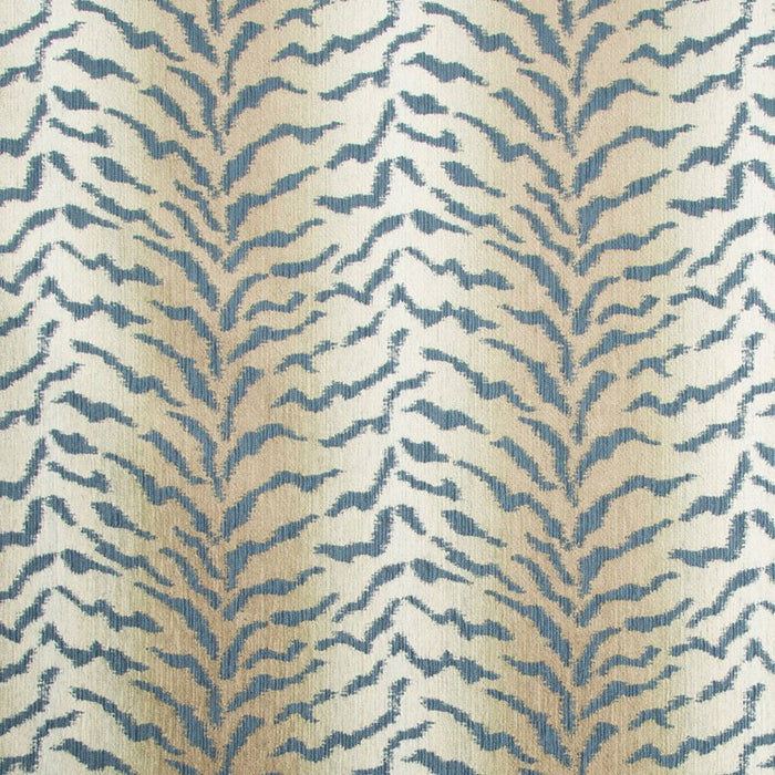 Kravet Design 34715 15 Fabric Sample 34715.15.0