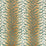 Kravet Design 34715 635 Fabric Sample 34715.635.0