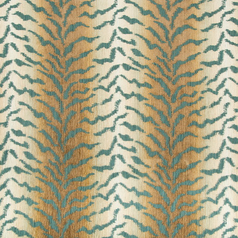 Kravet Design 34715 635 Fabric Sample 34715.635.0