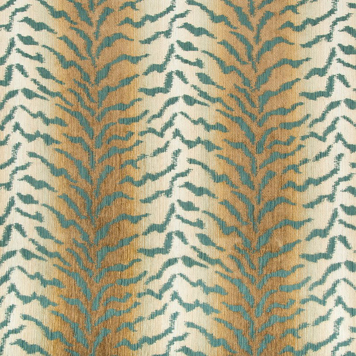 Kravet Design 34715 635 Fabric Sample 34715.635.0