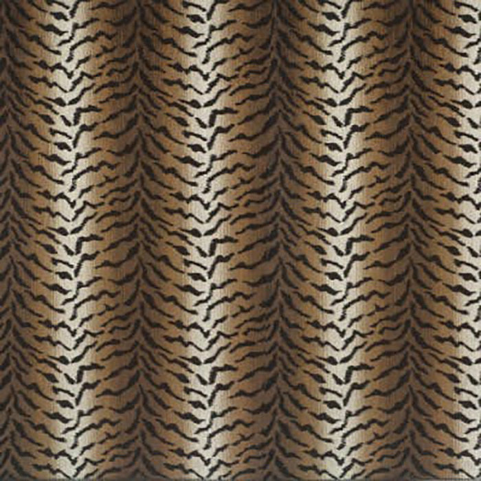 Kravet Design 34715 6 Fabric Sample 34715.6.0