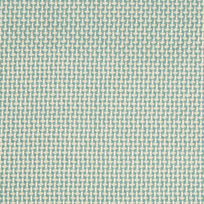 Kravet Design 34716 1613 Fabric Sample 34716.1613.0