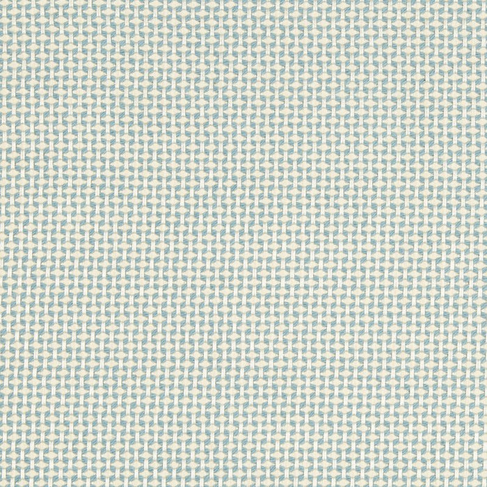 Kravet Design 34716 516 Fabric Sample 34716.516.0