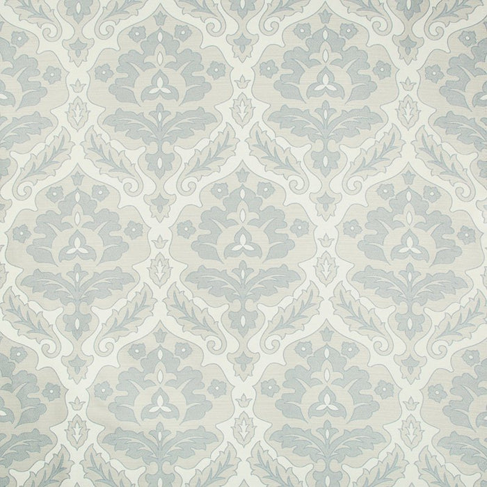 Kravet Contract 34773 115 Fabric Sample 34773.115.0