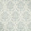 Kravet Design 34719 115 Fabric Sample 34719.115.0