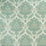 Kravet Design 34719 135 Fabric Sample 34719.135.0