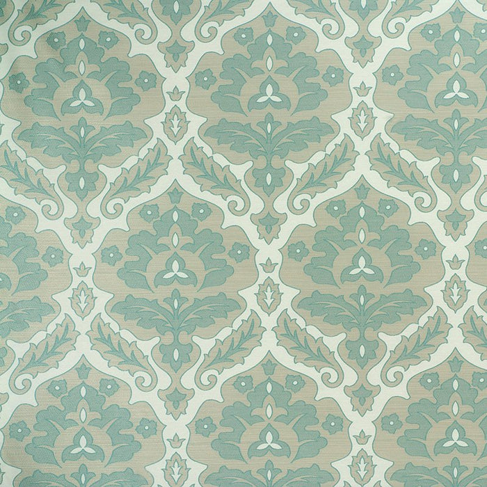 Kravet Design 34719 135 Fabric Sample 34719.135.0