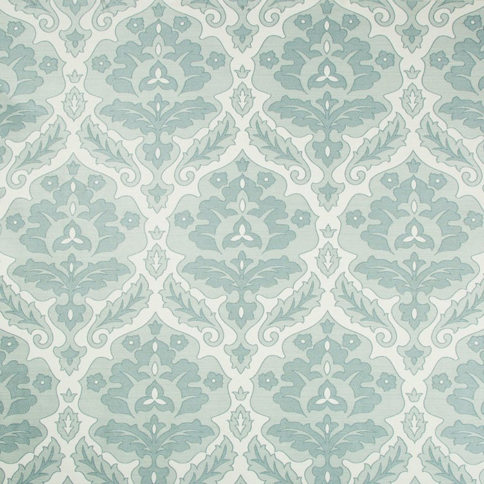 Kravet Design 34719 15 Fabric Sample 34719.15.0