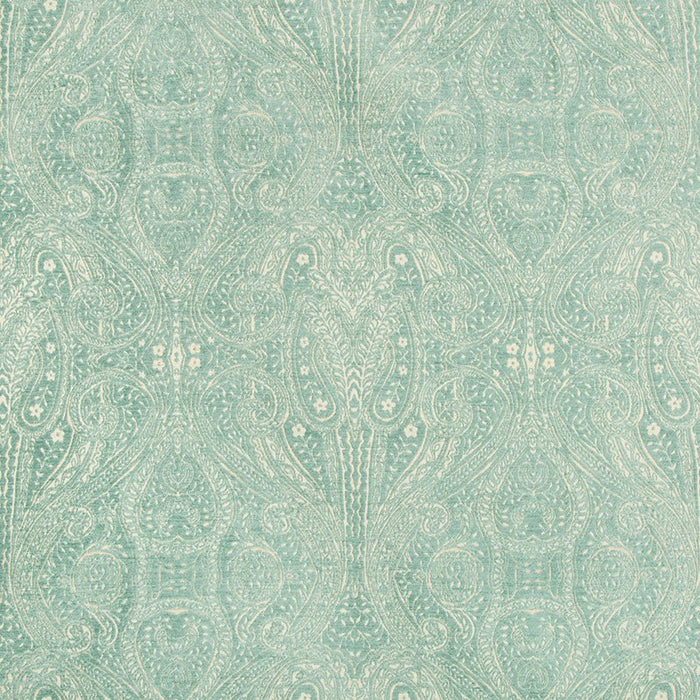 Kravet Design 34720 113 Fabric Sample 34720.113.0