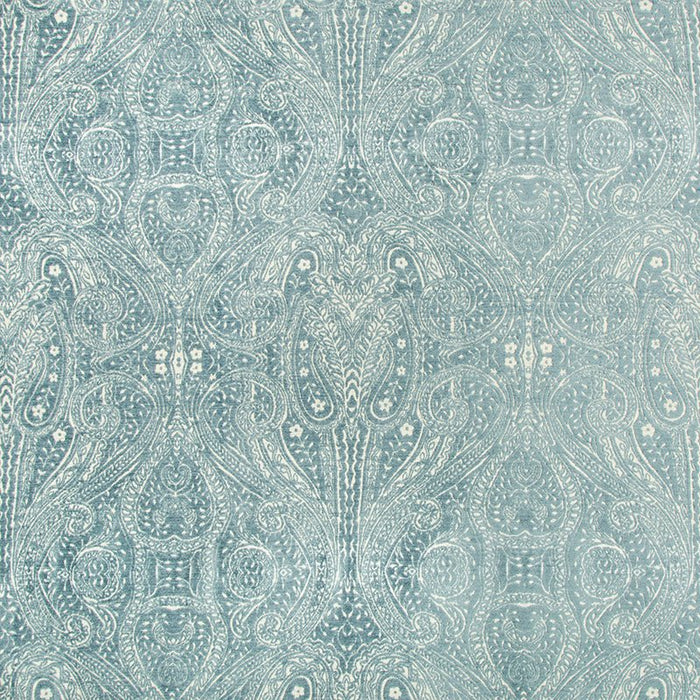 Kravet Contract 34767 15 Fabric Sample 34767.15.0