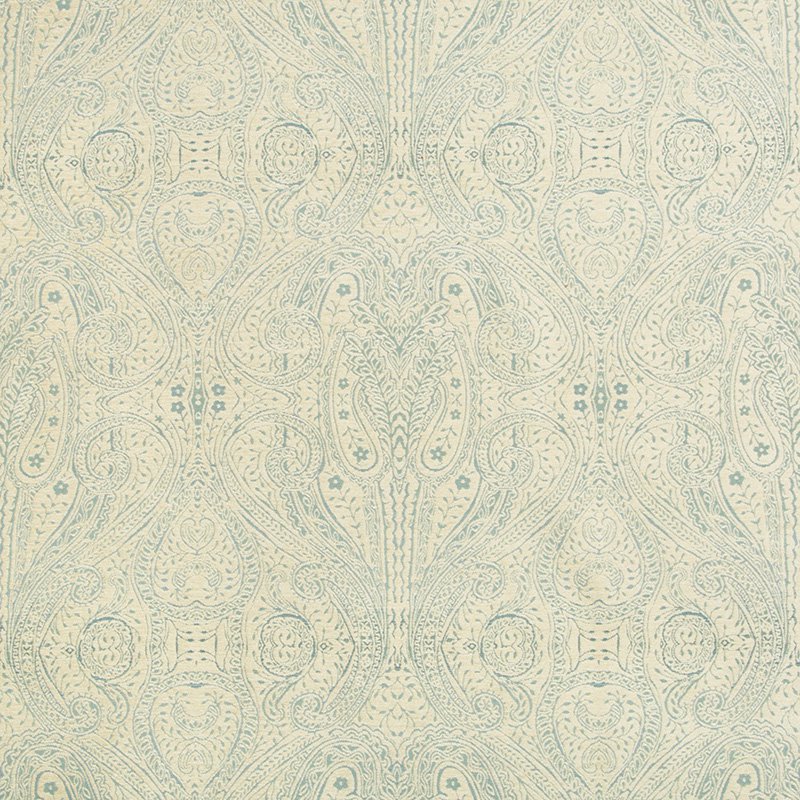 Kravet Design 34720 1615 Fabric Sample 34720.1615.0