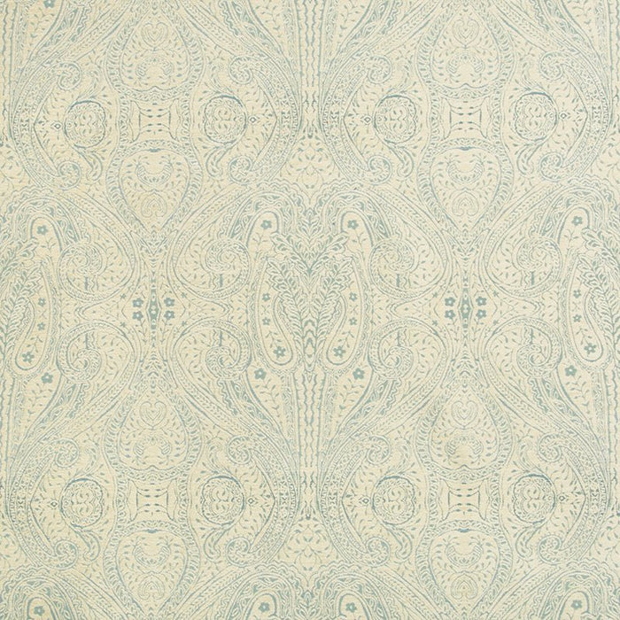 Kravet Design 34720 1615 Fabric Sample 34720.1615.0