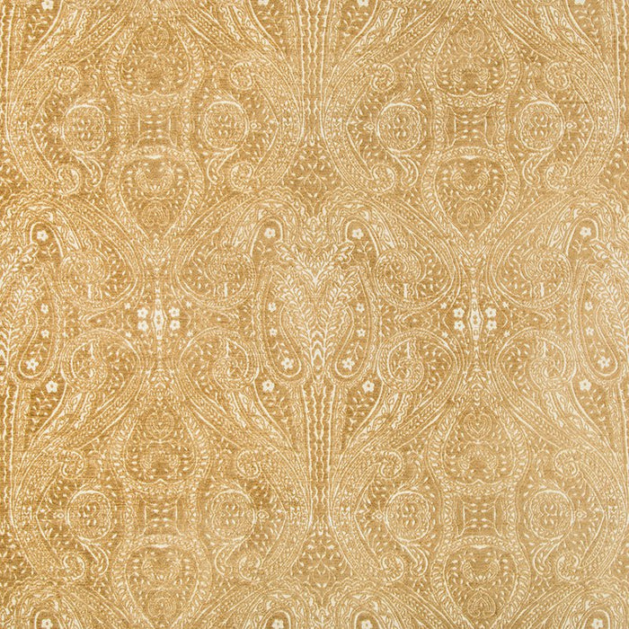 Kravet Contract 34767 416 Fabric Sample 34767.416.0