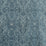 Kravet Design 34720 5 Fabric Sample 34720.5.0