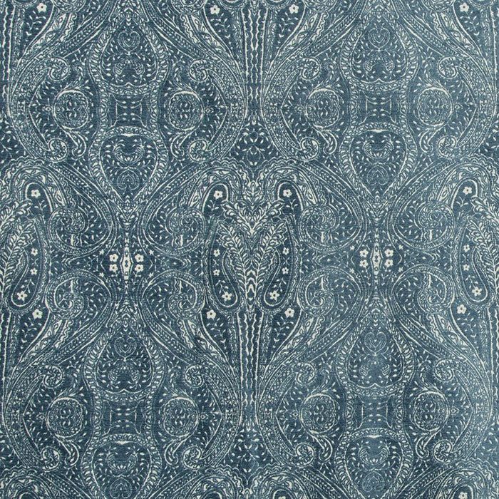 Kravet Contract 34767 5 Fabric Sample 34767.5.0