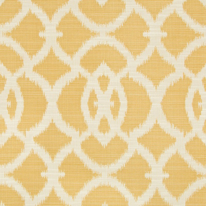 Kravet Design 34721 4 Fabric Sample 34721.4.0