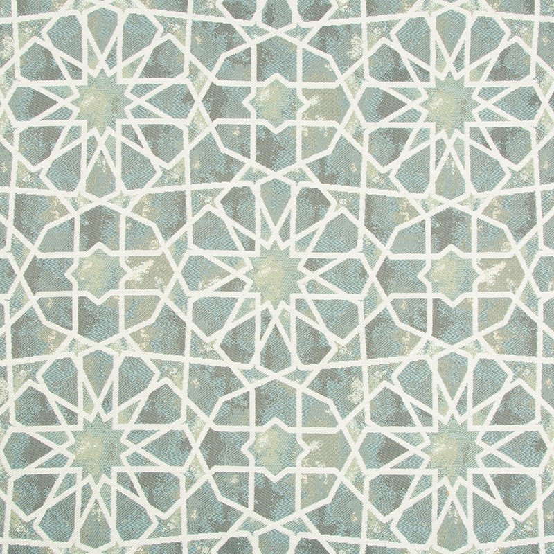 Kravet Design 34722 15 Fabric Sample 34722.15.0