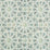 Kravet Contract 34763 15 Fabric Sample 34763.15.0