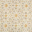 Kravet Design 34722 16 Fabric Sample 34722.16.0