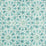 Kravet Contract 34763 35 Fabric Sample 34763.35.0