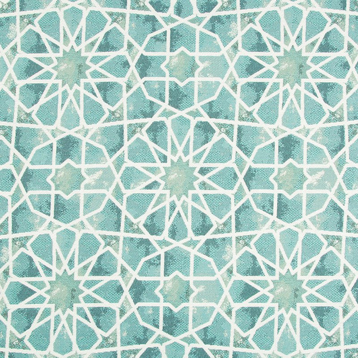 Kravet Design 34722 35 Fabric Sample 34722.35.0