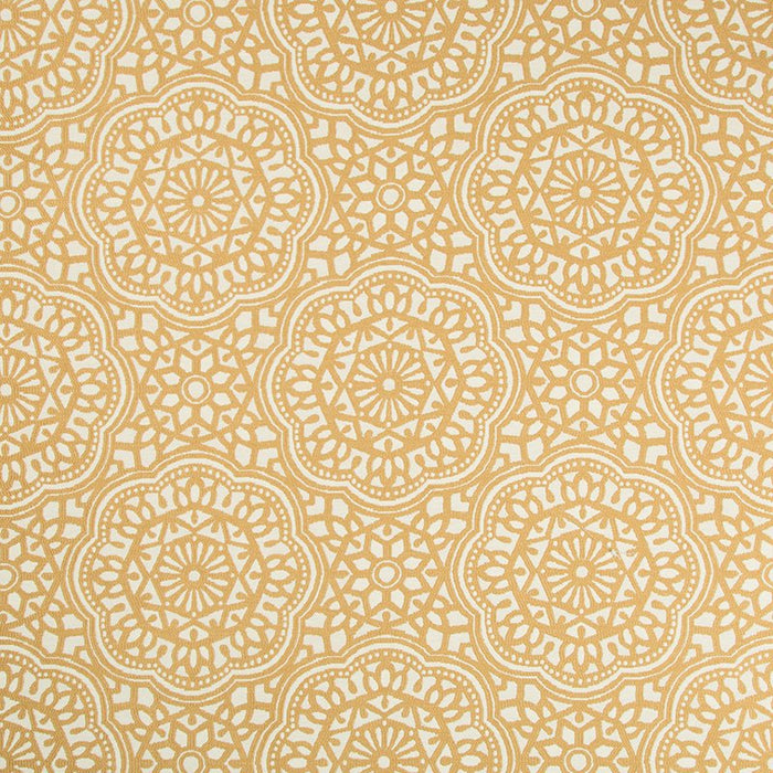 Kravet Contract 34769 416 Fabric Sample 34769.416.0