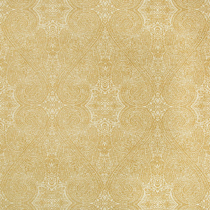 Kravet Contract 34750 16 Fabric Sample 34750.16.0