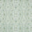 Kravet Contract 34760 35 Fabric Sample 34760.35.0