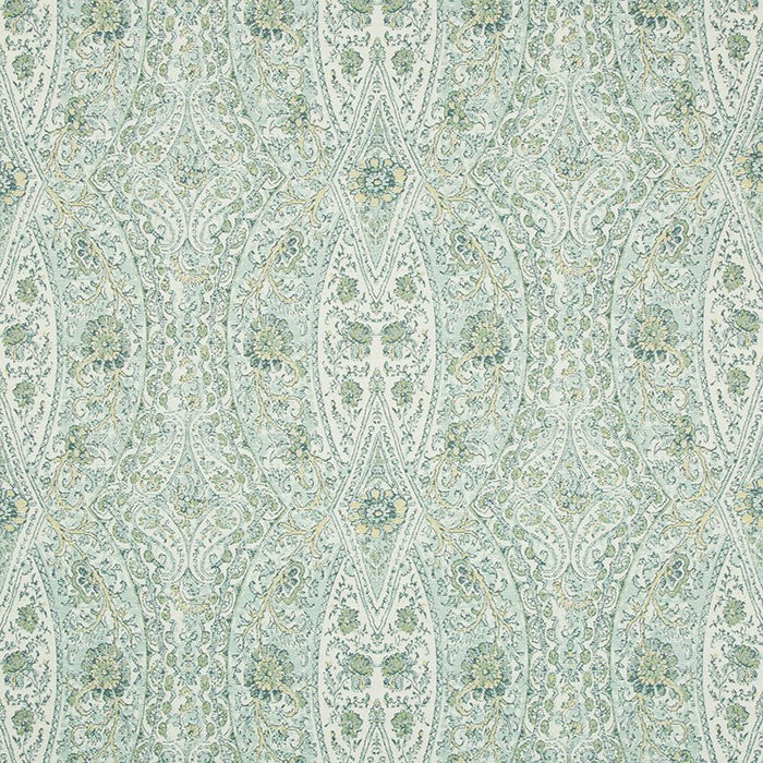 Kravet Contract 34760 35 Fabric Sample 34760.35.0