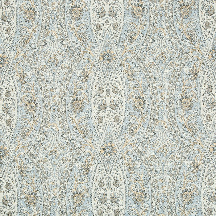 Kravet Design 34726 54 Fabric Sample 34726.54.0