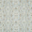 Kravet Contract 34760 54 Fabric Sample 34760.54.0