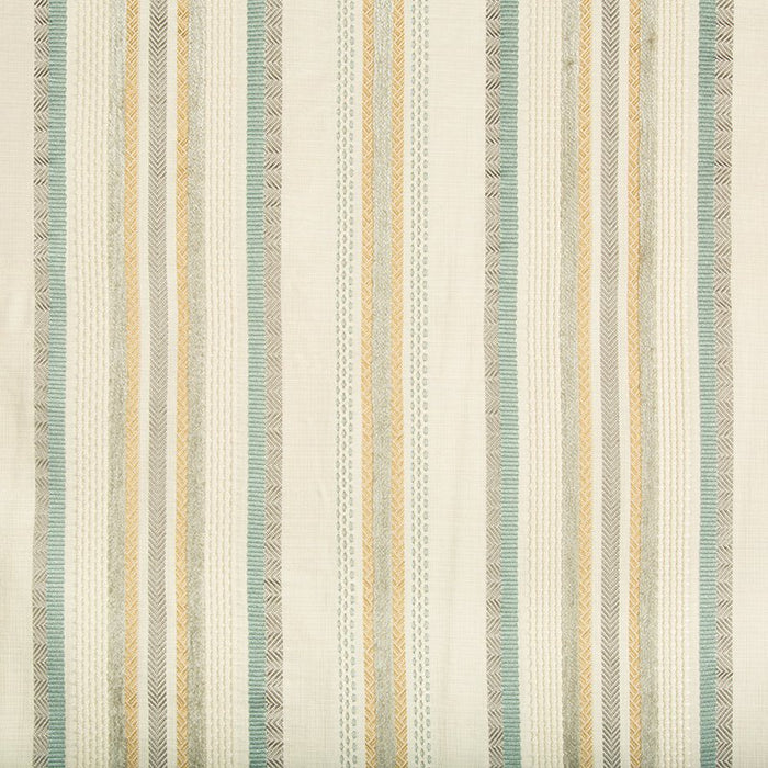 Kravet Design 34727 1635 Fabric Sample 34727.1635.0