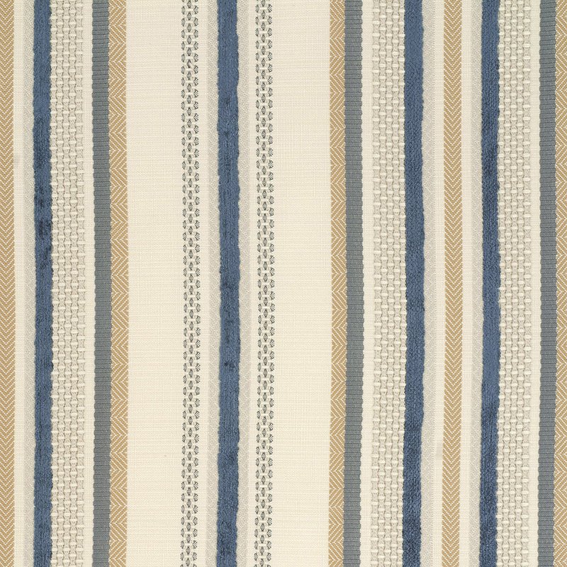 Kravet Design 34727 516 Fabric Sample 34727.516.0