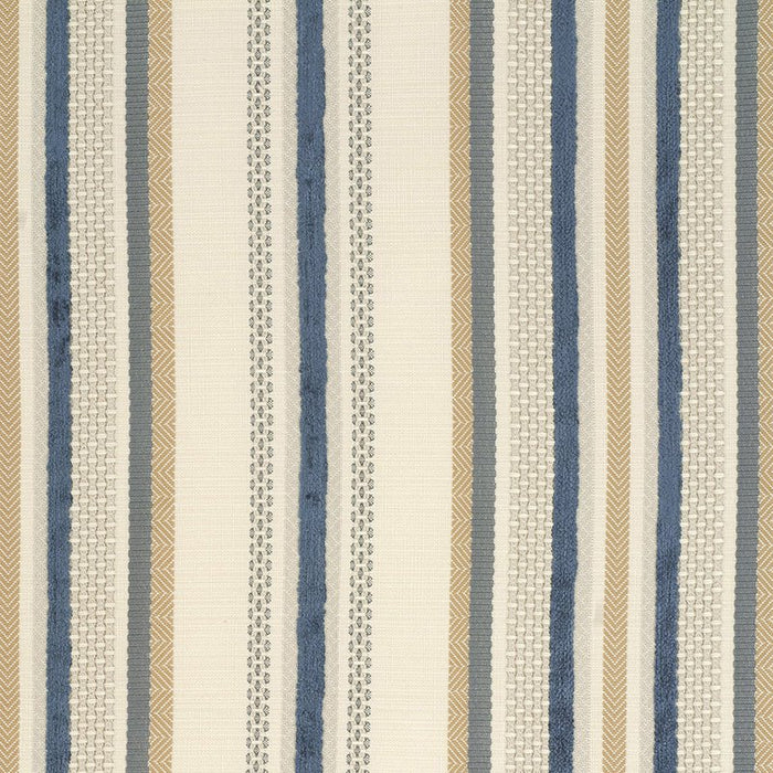 Kravet Design 34727 516 Fabric Sample 34727.516.0