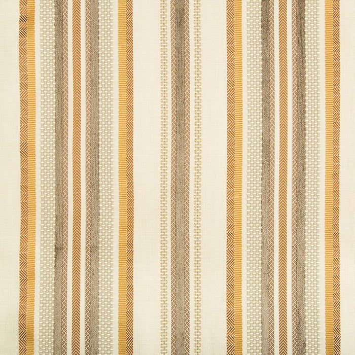 Kravet Design 34727 616 Fabric Sample 34727.616.0