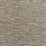 Kravet Smart 34731 106 Fabric Sample 34731.106.0