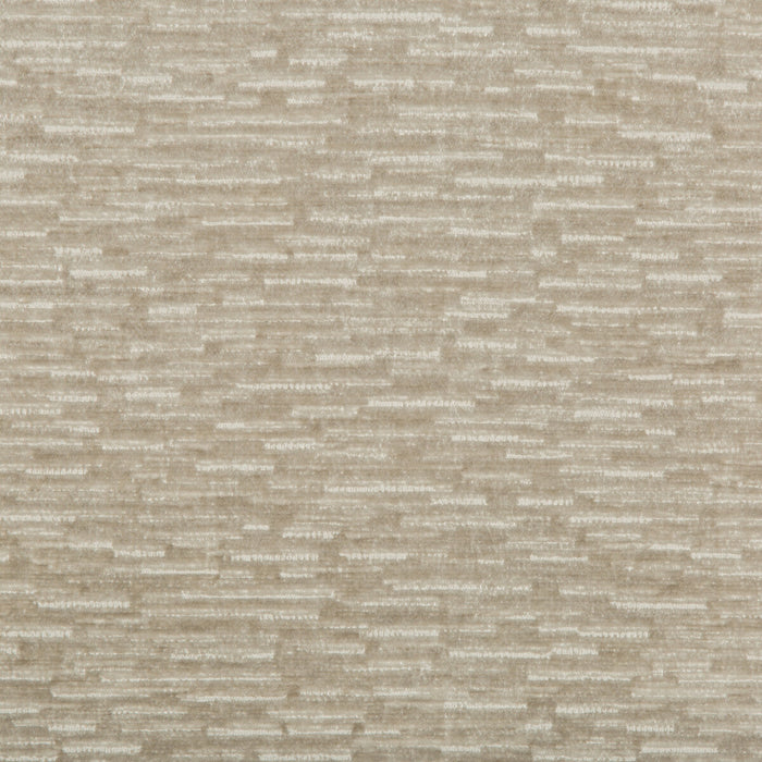 Kravet Smart 34731 116 Fabric Sample 34731.116.0