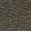 Kravet Smart 34731 21 Fabric Sample 34731.21.0