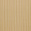 Schumacher Antique Ticking Stripe Sandalwood Fabric Sample 3475001