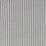 Schumacher Antique Ticking Stripe Chanterelle Fabric Sample 3475005